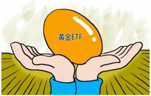 ��η����S������Ͷ�Y�C��?�S����������淨