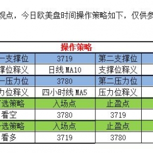 �C���F���٣��W�y�Q�h������Ԫ ����(j��ng)��(j��)��(sh��)��(j��)Ӱ�����