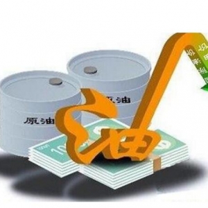 �_���x��12��9ԭ�����g�_�͟o�������^�ܷ��󷀣�