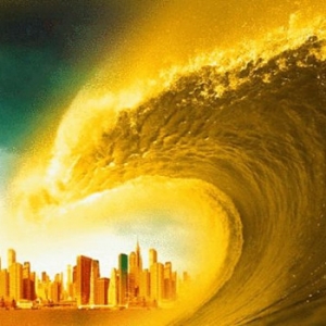 ��P���֣�12.9��ɫ����ԭ�͞r����y��Ȼ�⾫������������I�ٱP����