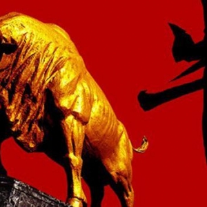 �����h��12��9�P��Փ�������ػ؎p���ϝq����