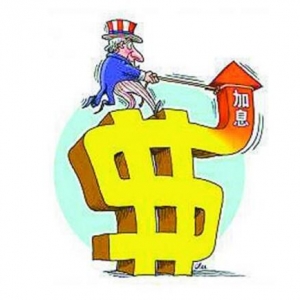 �_���x��12��10��Ϣ�¼��ϣ����y�������I�A(y��)���u����