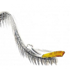 �_���x��12��10�S�����܈��(f��)���|�׷����������F(xi��n)