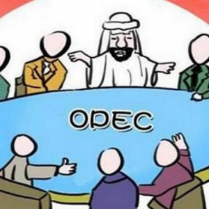 �_���x��12��10ԭ�͜p�a(ch��n)Ӌ���_�ɣ������Û_���ʂ���ô��