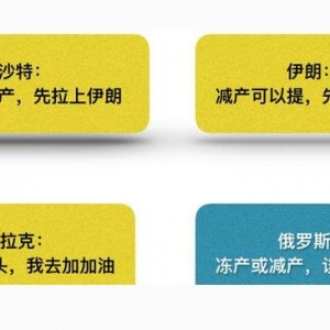 �_���x��12��11�p�a(ch��n)�f(xi��)�h�����ļҏ���