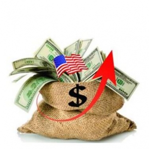 �_���x��12��11��(li��n)����Ϣ���ڱ��У������F���ٕ�����