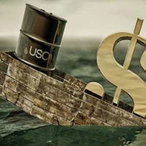 ��P���֣�12.12��һԭ�͞r����y��Ȼ���_�P�����A�y���β���ָ��