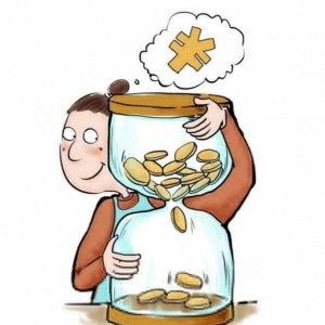 ��һ����ЮaƷ���^��