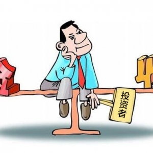 �����һ�����Ի���Ͷ�Y����