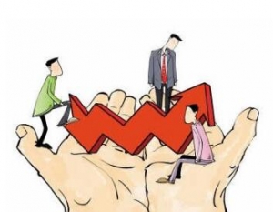 ��ô�����ȯ�����M�п��D��Ͷ�Y��