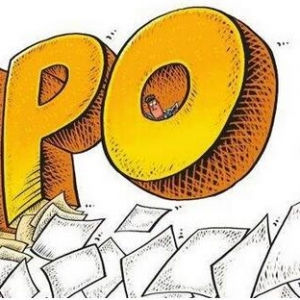 ���»�������Щ������