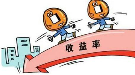 �껯������