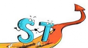 ST��K��ʲô��˼��