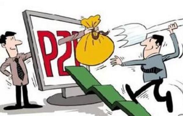 ������ؔ