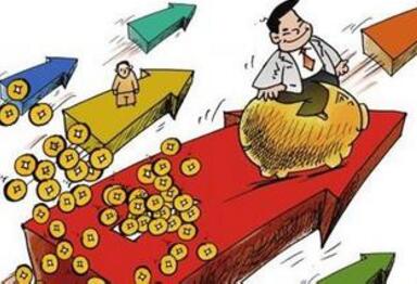 ������ؔ(c��i)