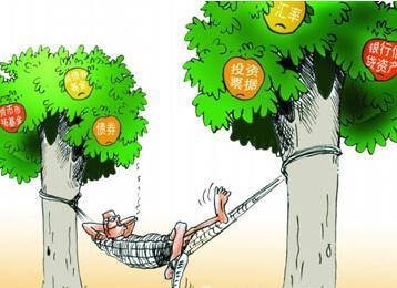 ������ؔ(c��i)֪�R(sh��)