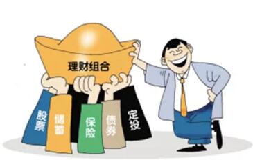 ������֪ؔ�R