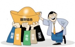 ʲô�Ќ������У����I������ʲô���ܣ�