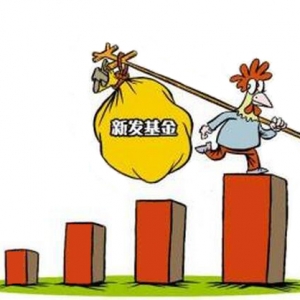 �°l��������x��