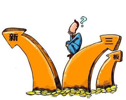 ������ؔ