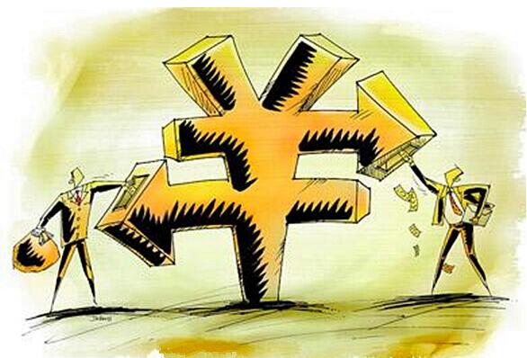 �Y�����к�ͬ