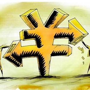 �Y�����к�ͬ��ʲô���Y�����к���Щ��