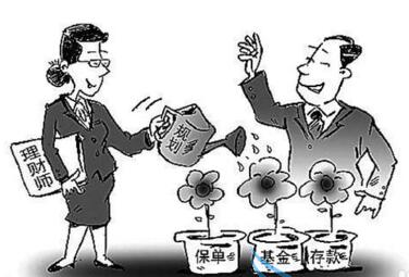 ������ؔ