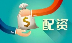 ʲô�ǻ�(li��n)�W(w��ng)���Y����(li��n)�W(w��ng)���Y�L(f��ng)�U���ڣ�