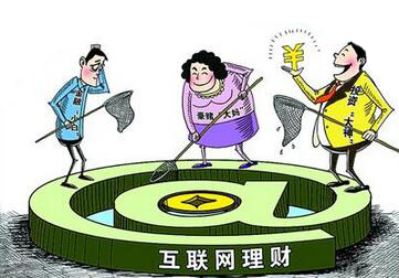 ��(li��n)�W(w��ng)