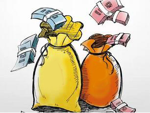 �������H�M