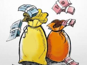 �������H�Mʡ�X���E�[