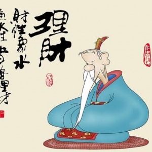 ُ�I���Юa(ch��n)Ʒ����������Щ