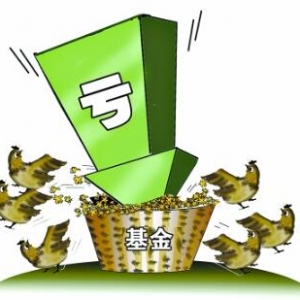 Ͷ�Y������Μp�ٲ���Ҫ��̝�p��