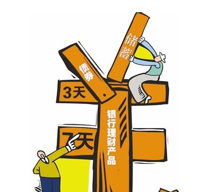 ������ؔ