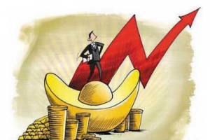 ������ô�I����ُ�I��������̺ͷ�������Щ