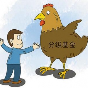 �ּ�����ķ����������