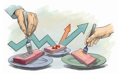 �۹�ͨ������