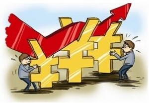 ������ُ�M�r������