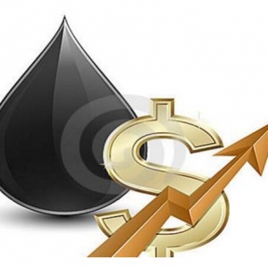 �_���x��12��12�W���������Ϣ���࣬ԭ���Ƿ�o����أ�