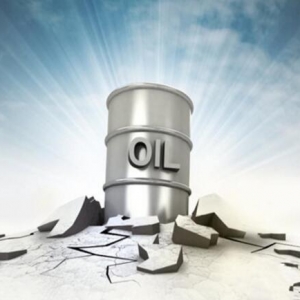 �_���x��12��12�f(xi��)�h�_�Ɍ�(d��o)�¸��_����������cλ���ģ�