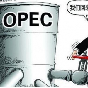 �_���x��12��13�p�aڅ�򷀶���ԭ�͟o������