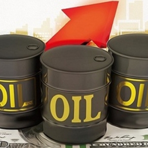 ��P���֣�12.13���u����ԭ�͞r����y��Ȼ������������β��Զ��ν���