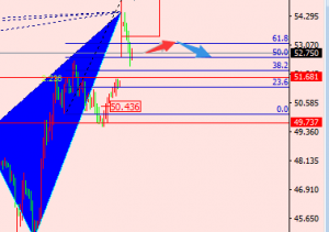 �ν���ؔ���p�a���������̓r���a֮����ٶȰl����