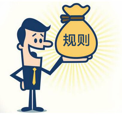 ��Ҏ����