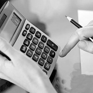 ُ�I������ؔ�aƷ����Щ���}