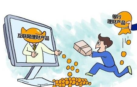 ������ؔ