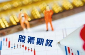 ��Ʊ�ڙཻ�׾C���u��������