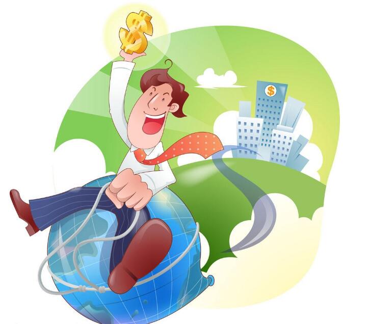 ������ؔ