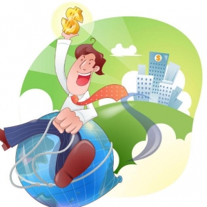 ����xُ���خa������ؔ�aƷ