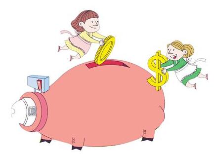 ��ؔ�a(ch��n)Ʒ